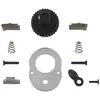 Image de Var Outil Rebuild Kit For Dv-10500