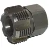 Image de Var Kit De Réparation Et D'insertion De Filets De Pédales Hss M24x1.5mm Vape11101