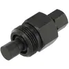 Image de Var Extracteur De Pédalier Pe-11111 M24x1.5 One Size