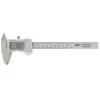 Image de Var Outil Electric Digital Caliper 0-150 Mm
