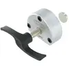Image de Var Outil Power Torque Carbon And Cranck Extractor