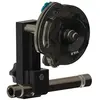 Image de Var Outil De Montage De Support De Frein Cd-14600