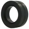 Image de Var Pièces De Rechange Pour Presse à Roulements 2 Stripe Dr-14700 Vadr14704118