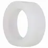 Image de Var Pièces De Rechange Pour Presse à Roulements 3 Stripe Dr-14700 Vadr14704114