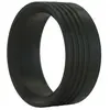 Image de Var Pièces De Rechange Pour Presse à Roulements 4 Stripe Dr-14700 Vadr14704112