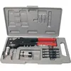 Image de Var Outil Swivel Head Hand Riveter