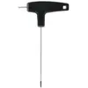 Image de Var Outil P-handled Hex Wrench With A Ball-end 6 mm