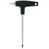 Image de Var Clé Torx T7 P One Size