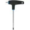 Image de Var Clé Torx T40 P One Size