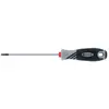 Image de Var Clé Allen 3.5 mm