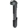 Image de Var Mini Pompe Telescopic 120 Psi
