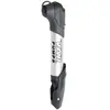 Image de Var Mini Pompe Telescopic 80 Psi