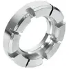 Image de Var Outil Professional Spoke Wrench