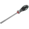 Image de Var Clé à Rayons Hex Socket Key 6 mm