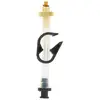 Image de Var Outil Set Of 2 Hoses M4 One Size