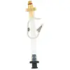 Image de Var Outil Set Of 2 Hoses M5 One Size