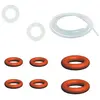 Image de Var Kit De Service Fr-31099 Fr-31000 Mineral One Size