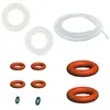 Image de Var Kit De Service Fr-31199 Fr-31100 Dot One Size