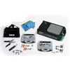Image de Var Kit De Purge De Freins Master Hydraulic