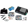 Image de VAR, Freinage vélo : accessoires