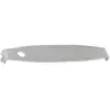 Image de Var Outil Chainring Bold Wrench One Size