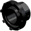 Image de Var Outil Bosch Engines Compatible Lockring