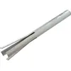 Image de Var Outil Headset Cup Remover