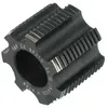 Image de Var Outil De Pédalier 36 X 24 Hand Tap