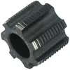 Image de Var Outil Bottom Bracket 1.34 X 24 Left Hand Tap