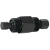 Image de Var Extracteur De Pédalier Shimano/campagnolo/sram 22-23 Mm