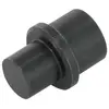 Image de Var Outil Crank Extractor Adaptor M8/m15 One Size