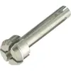 Image de VAR, Outils pour vélo