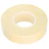 Image de Var Fond De Jante Tubeless 10 M