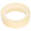 Image de Var Fond De Jante Tubeless 33 M