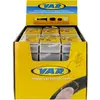 Image de Var Kit De Rustines Countertop 36 Unités