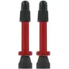 Image de Var Soupapes 2 Alloy Presta