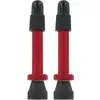 Image de VAR, Pneu de vélo : accessoires