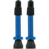 Image de Var Soupapes 2 Alloy Presta