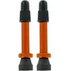 Image de Var Soupapes 2 Alloy Presta