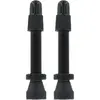 Image de Var Soupapes Alloy Presta 2 Unités