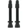 Image de VAR, Pneu de vélo : accessoires