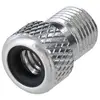 Image de Var Adaptateur De Vanne Presta To Schrader Varp45020 10 Unités