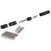 Image de Var Kit De Réparation Tubeless