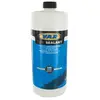 Image de Var Mastic Tubeless 1l
