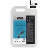 Image de Var Mastic Tubeless 5l