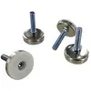 Image de Var Kit De Pieds Réglables Mo-52071 4