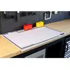 Image de Var Outil Big Bench Top Mat