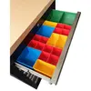Image de Var Plateau Drawer Insert 39 Unités