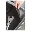 Image de Var Tapis 52207