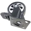 Image de Var Roue 4 Unités